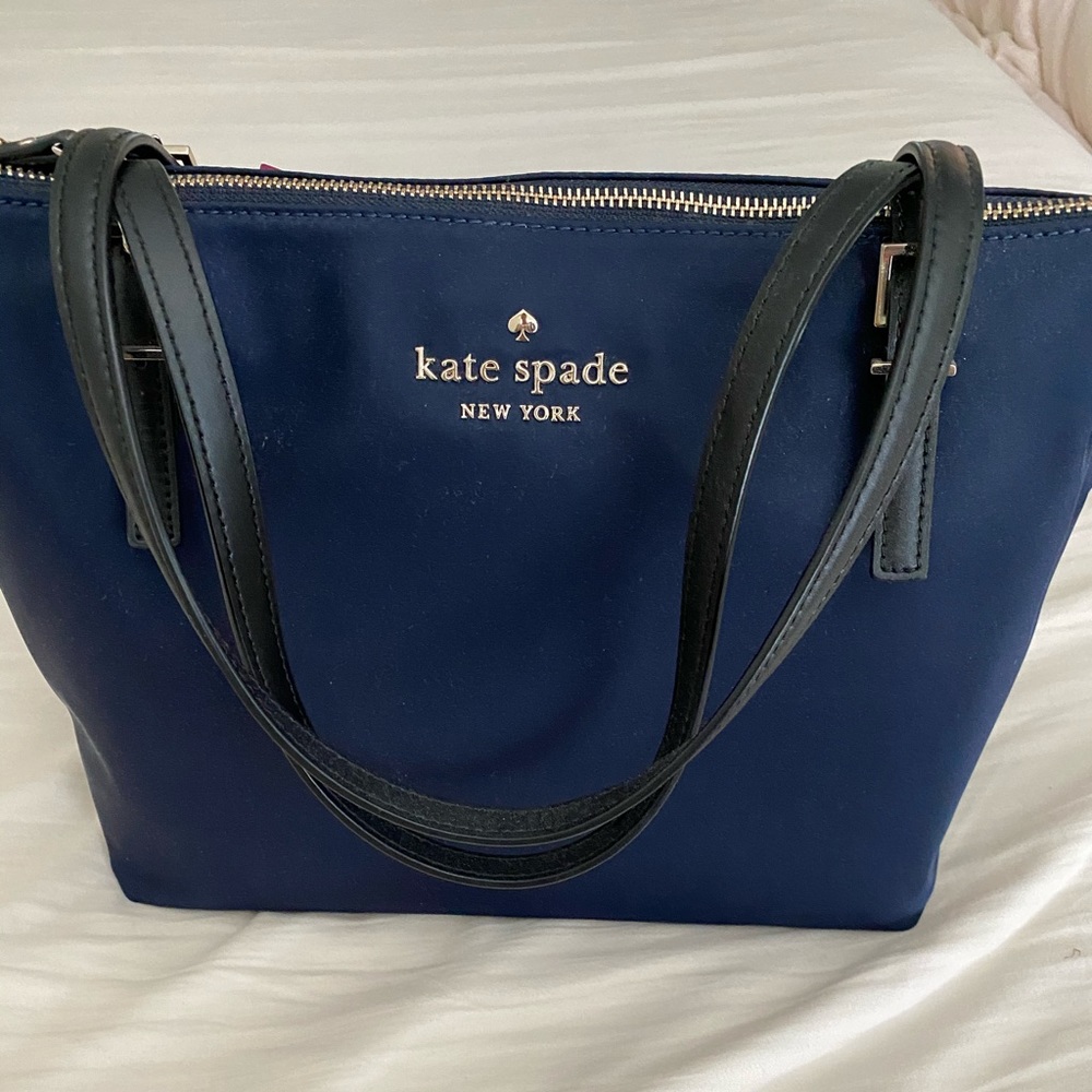 Kate Spade Purse Handbag